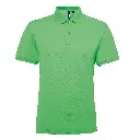 AQ015_Lime_FT.webp