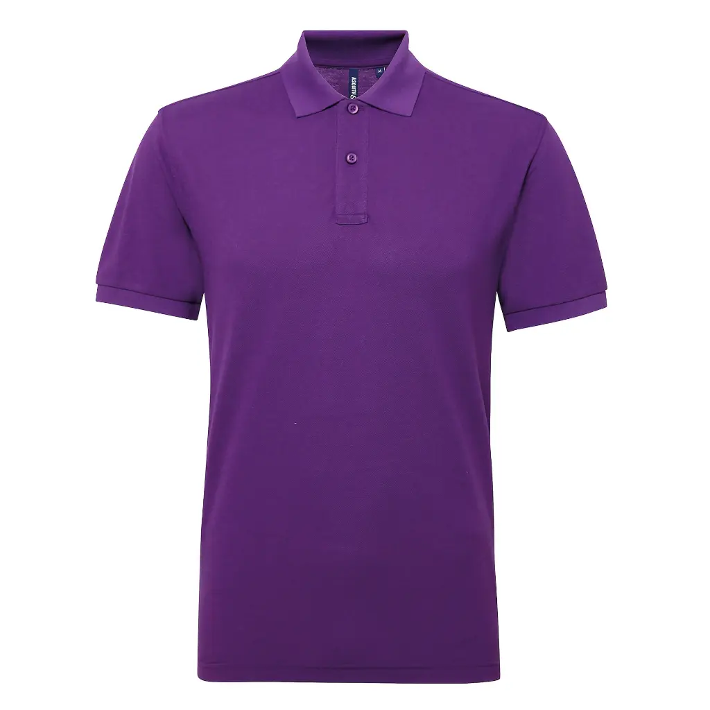 AQ015_Purple_FT.webp