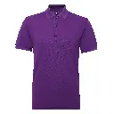 AQ015_Purple_FT.webp