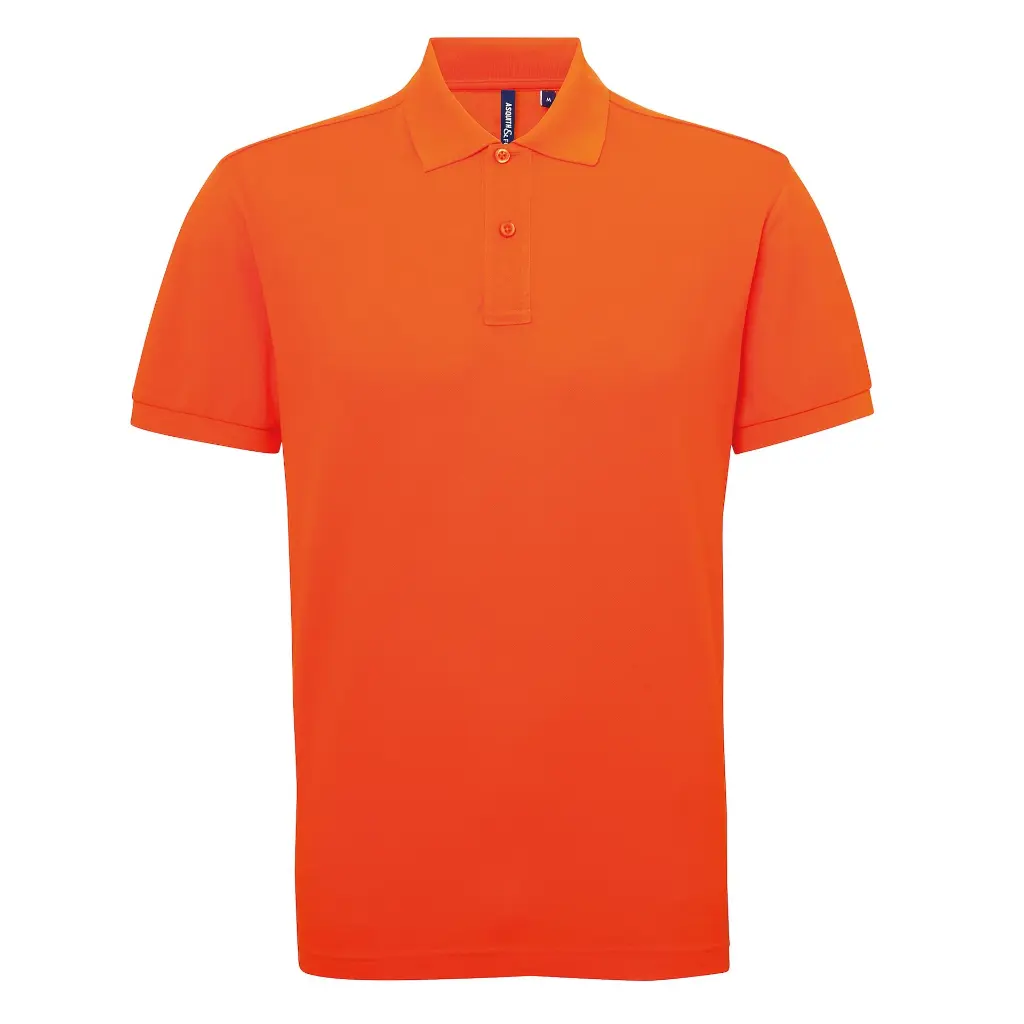 AQ015_Orange_FT.webp