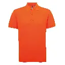 AQ015_Orange_FT.webp