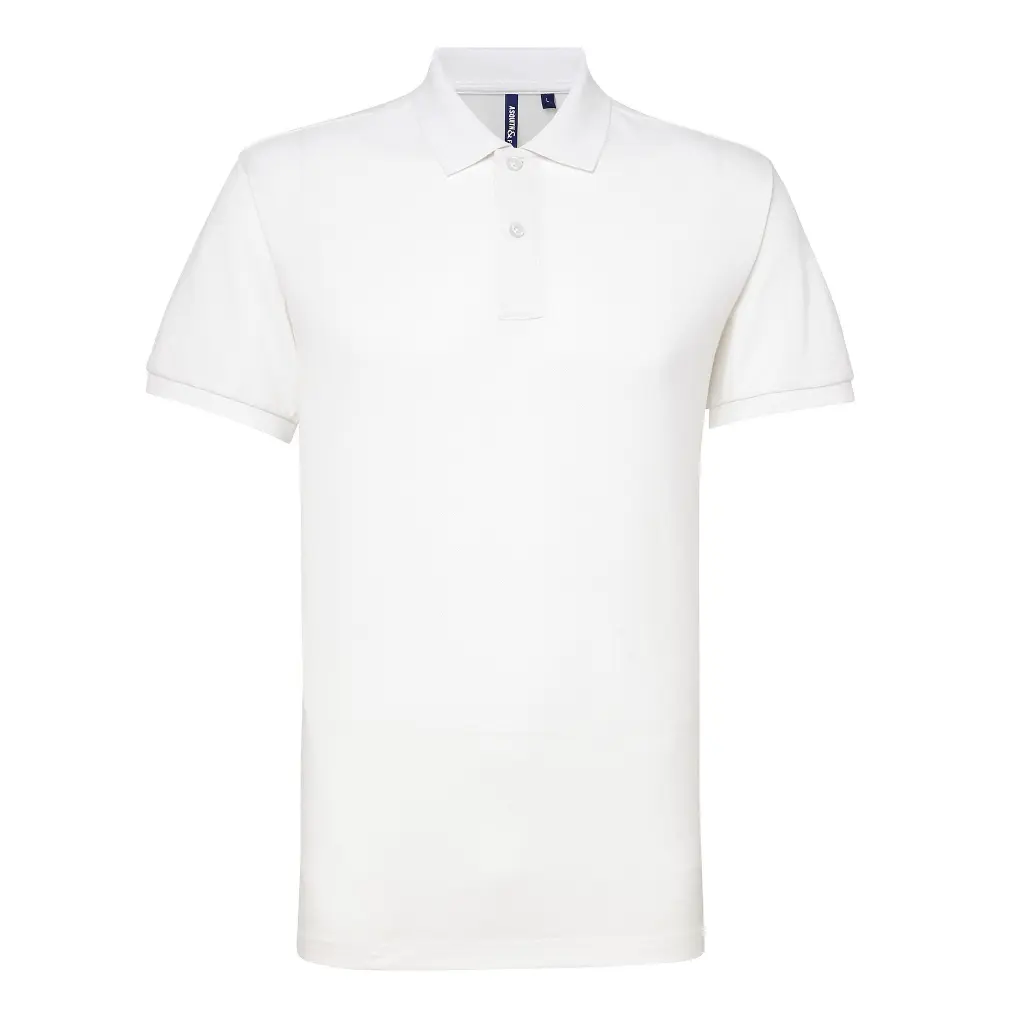 AQ015_White_FT.webp