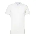 AQ015_White_FT.webp