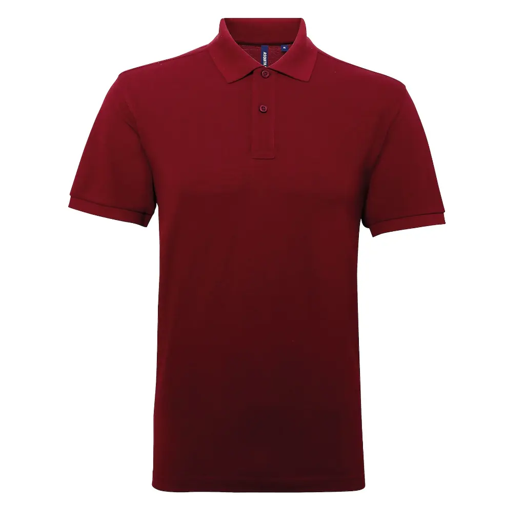 AQ015_Burgundy_FT.webp