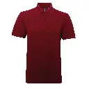 AQ015_Burgundy_FT.webp