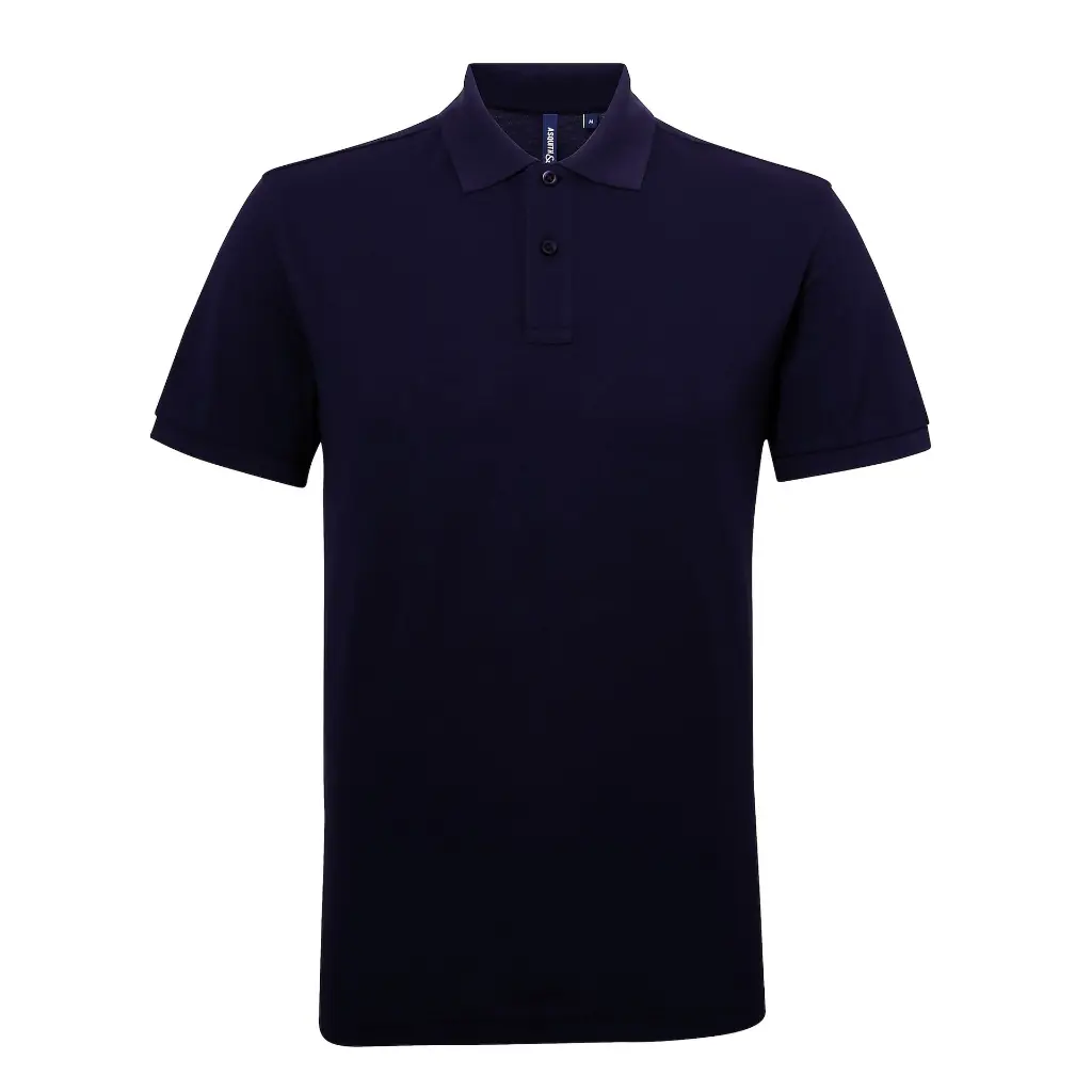 AQ015_Navy_FT.webp