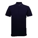 AQ015_Navy_FT.webp