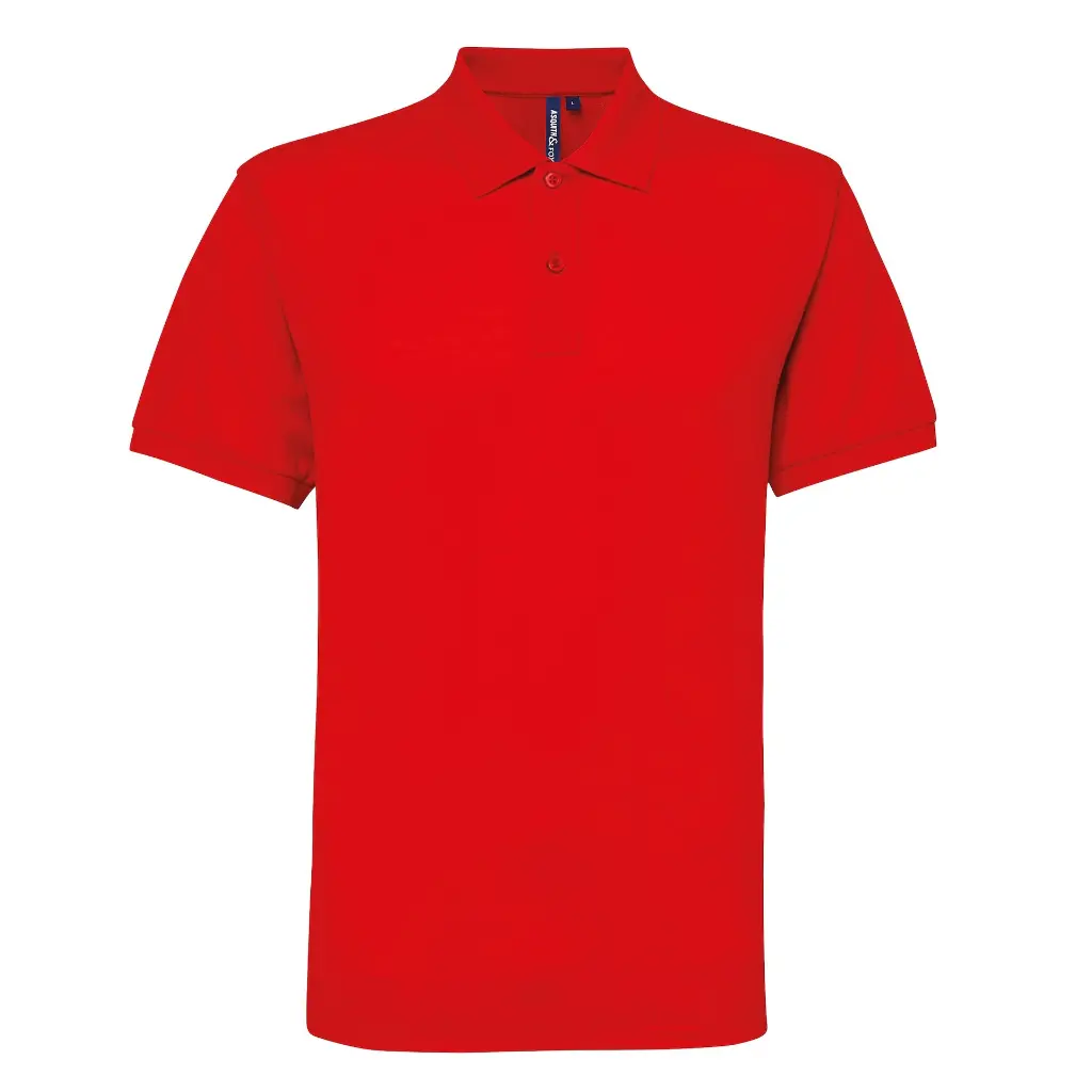 AQ015_Red_FT.webp