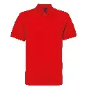 AQ015_Red_FT.webp