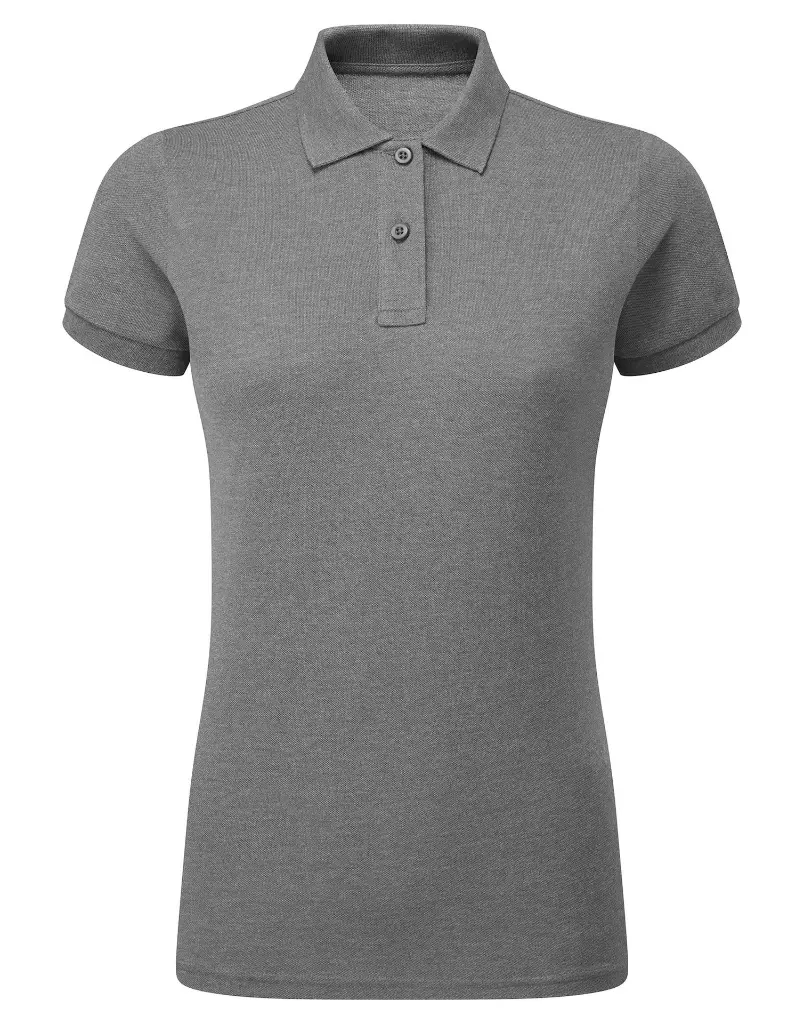 AQ020_Charcoal_FRONT.webp