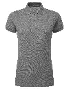 AQ020_Charcoal_FRONT.webp