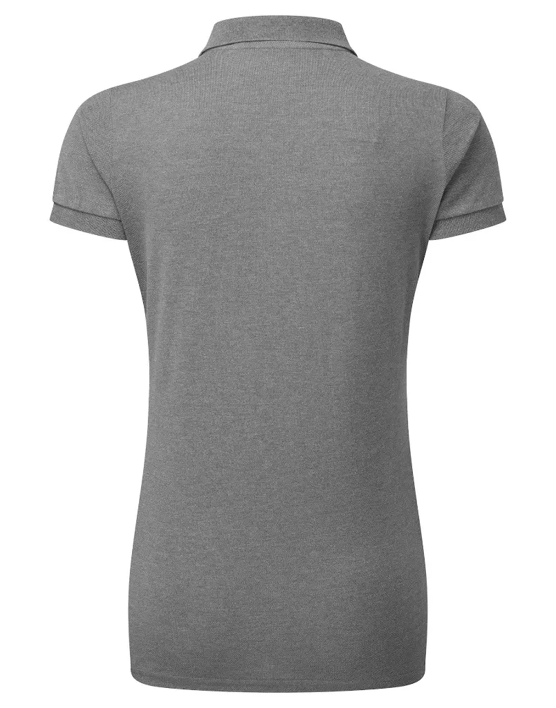 AQ020_Charcoal_BACK.webp