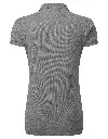 AQ020_Charcoal_BACK.webp