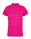 AQ020_HotPink_FT.webp