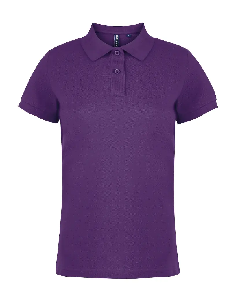 AQ020_Purple_FT.webp