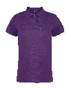 AQ020_Purple_FT.webp