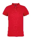 AQ020_Red_FT.webp
