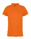 AQ020_Orange_FT.webp