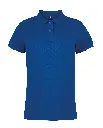 AQ020_Royal_FT.webp