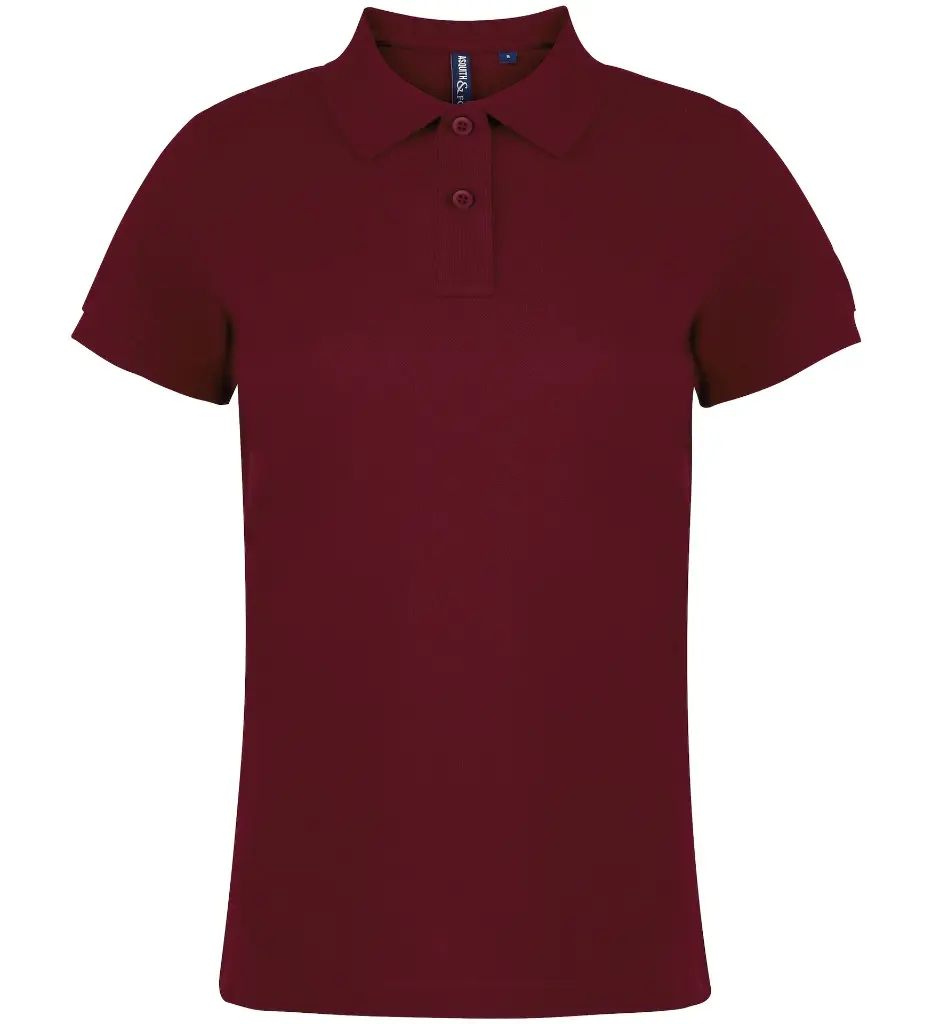 AQ020_Burgundy_FT.webp