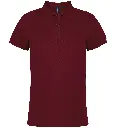 AQ020_Burgundy_FT.webp