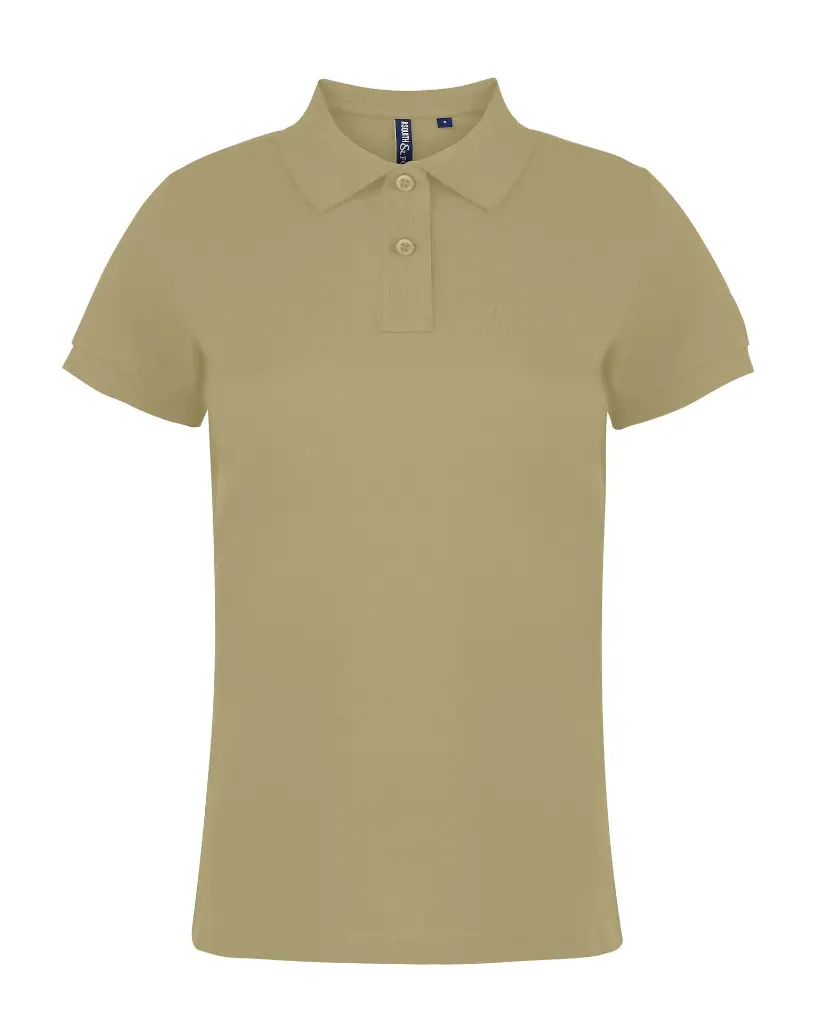 AQ020_Khaki_FT.webp