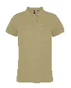 AQ020_Khaki_FT.webp