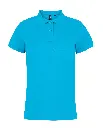 AQ020_Turquoise_FT.webp