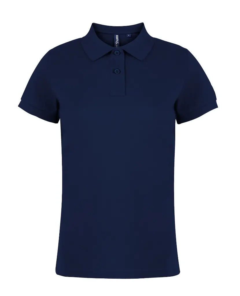 AQ020_Navy_FT.webp