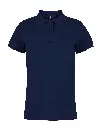 AQ020_Navy_FT.webp