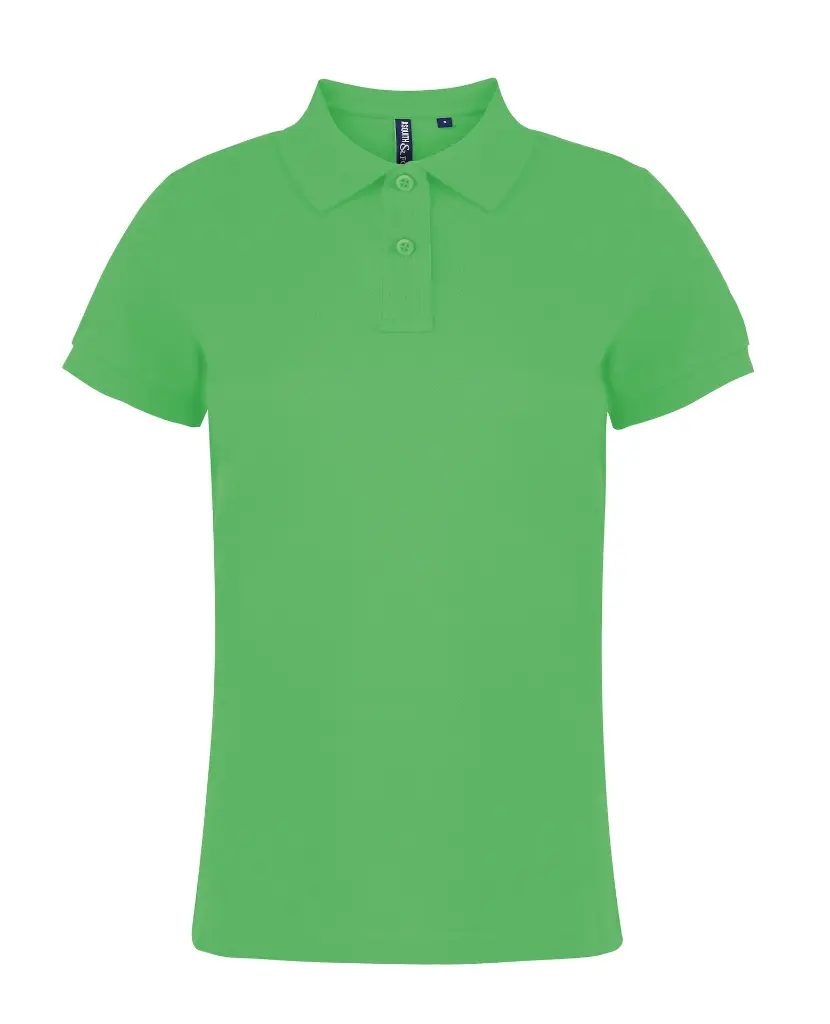 AQ020_Lime_FT.webp