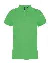 AQ020_Lime_FT.webp