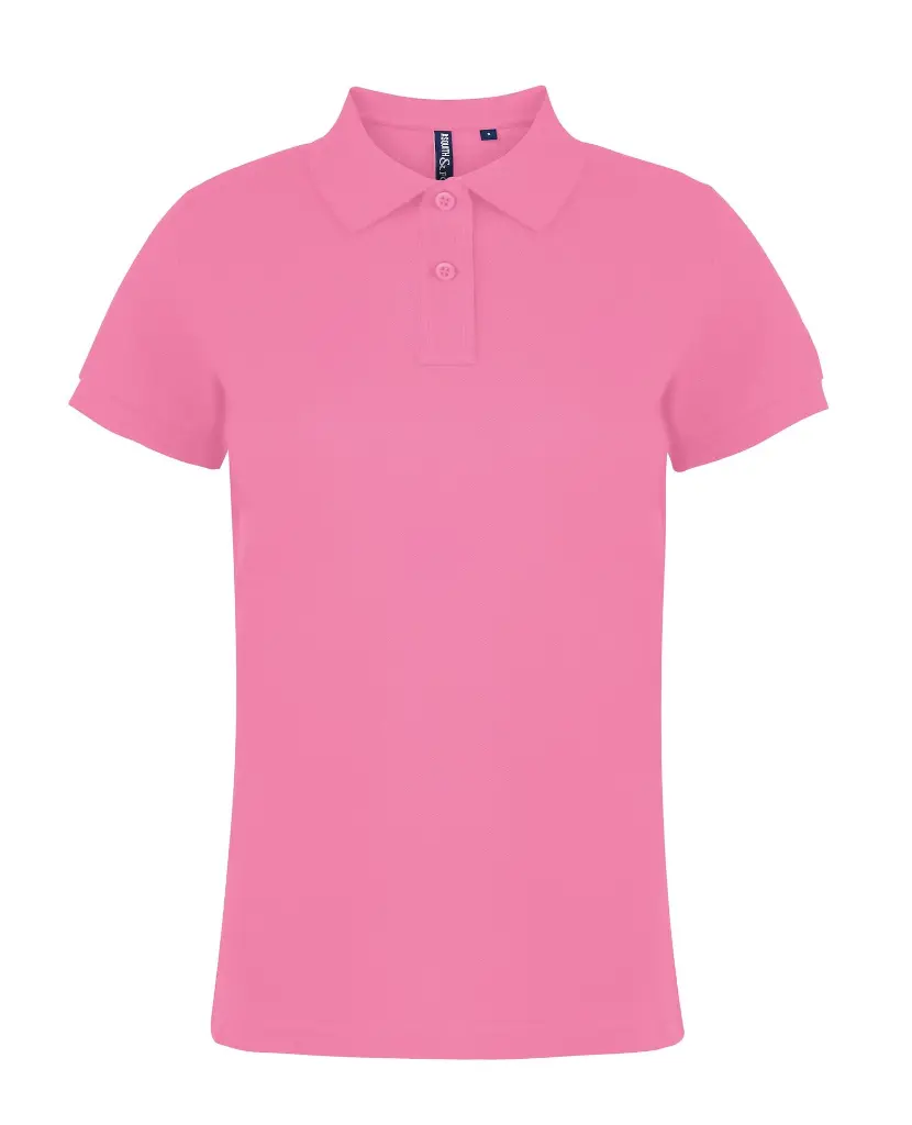 AQ020_PinkCarnation_FRONT.webp