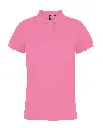 AQ020_PinkCarnation_FRONT.webp