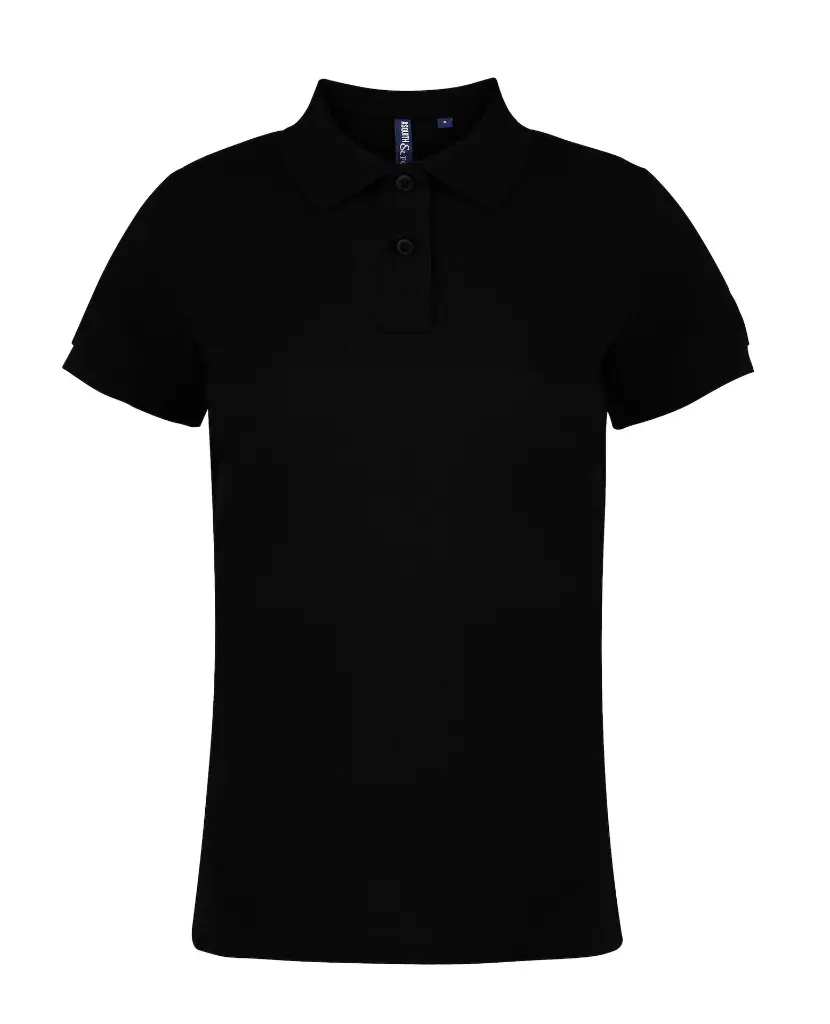 AQ020_Black_FT.webp