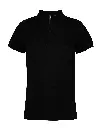 AQ020_Black_FT.webp