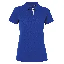 AQ022_Royal_White_FT.webp