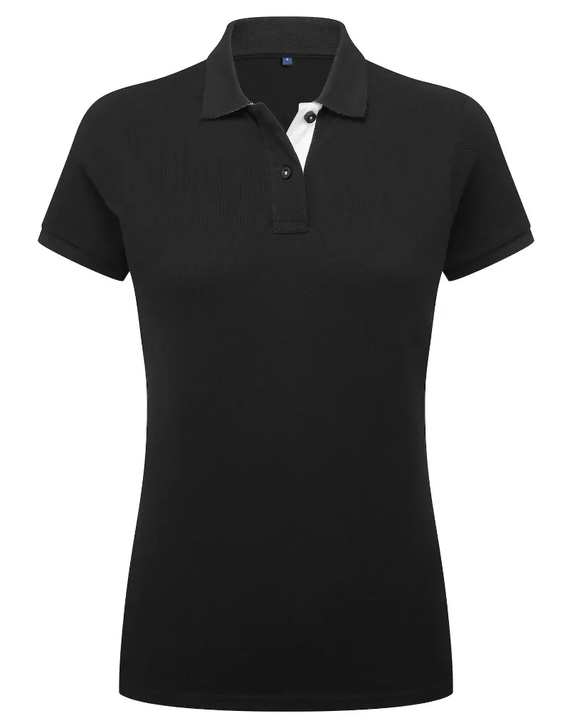 AQ022_Black_White_FRONT.webp