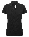 AQ022_Black_White_FRONT.webp