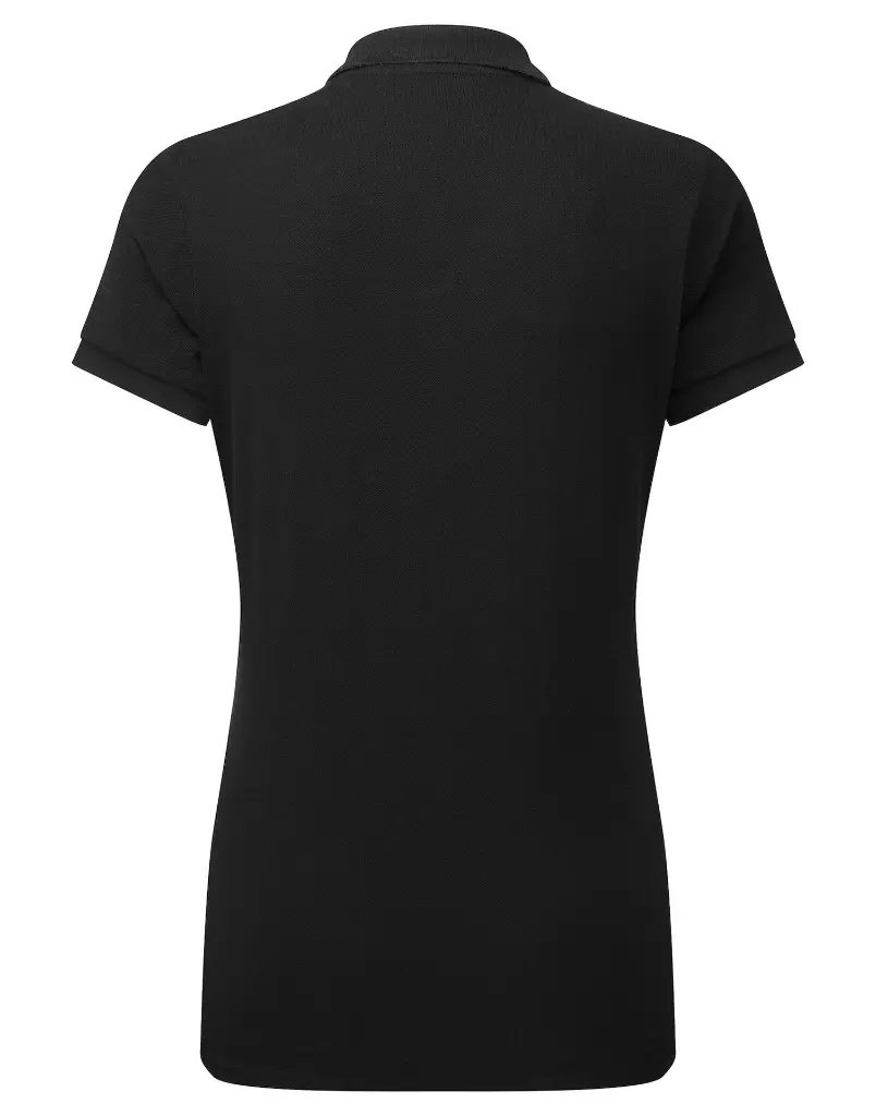 AQ022_Black_White_BACK.webp