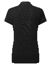 AQ022_Black_White_BACK.webp