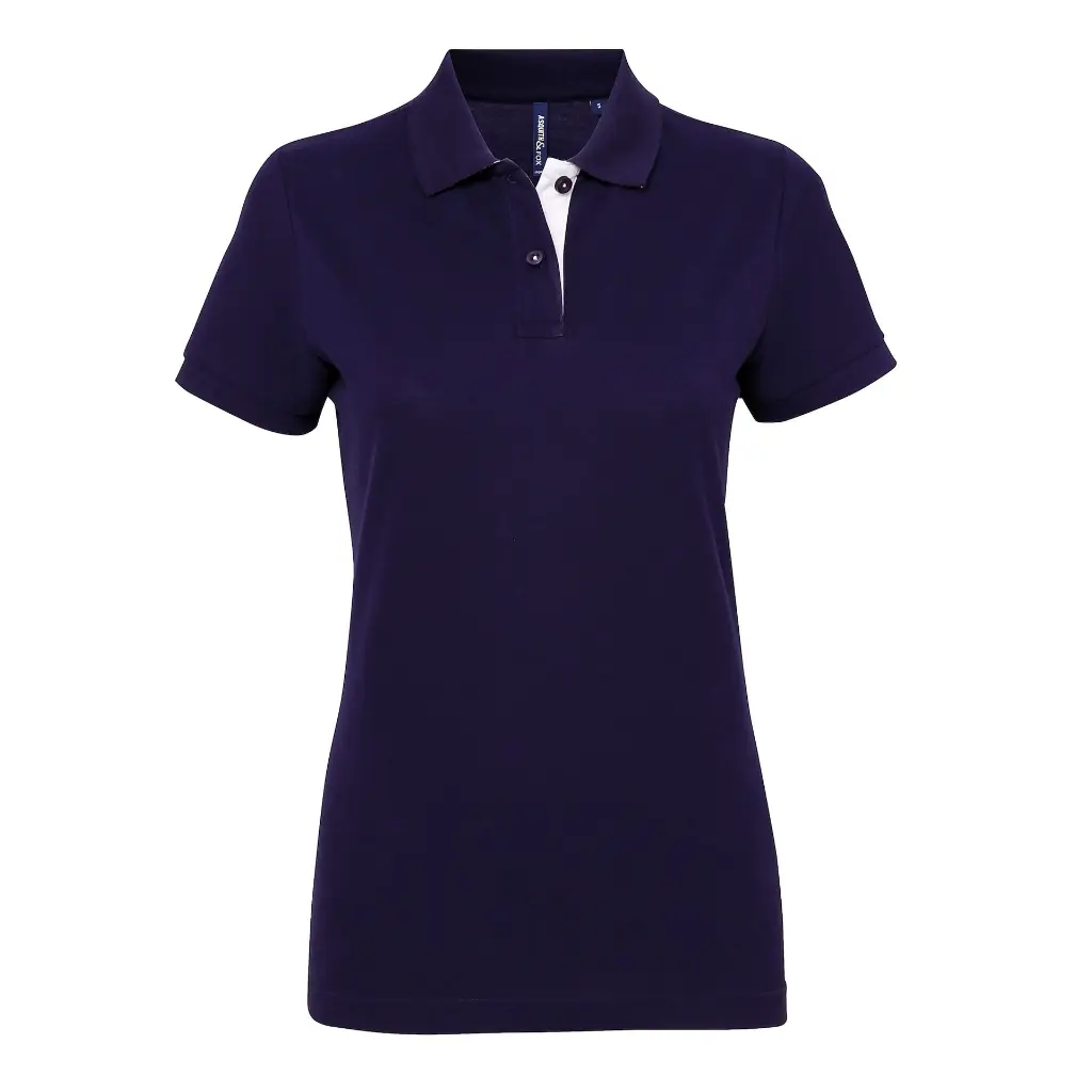 AQ022_Navy_White_FT.webp