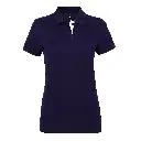 AQ022_Navy_White_FT.webp