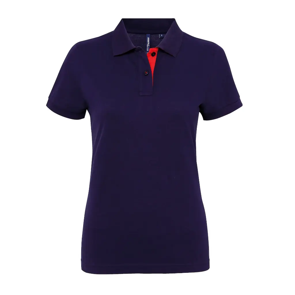 AQ022_Navy_Red_FT.webp