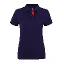 AQ022_Navy_Red_FT.webp