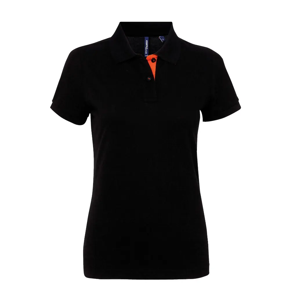 AQ022_Black_Orange_FRONT.webp