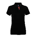 AQ022_Black_Orange_FRONT.webp
