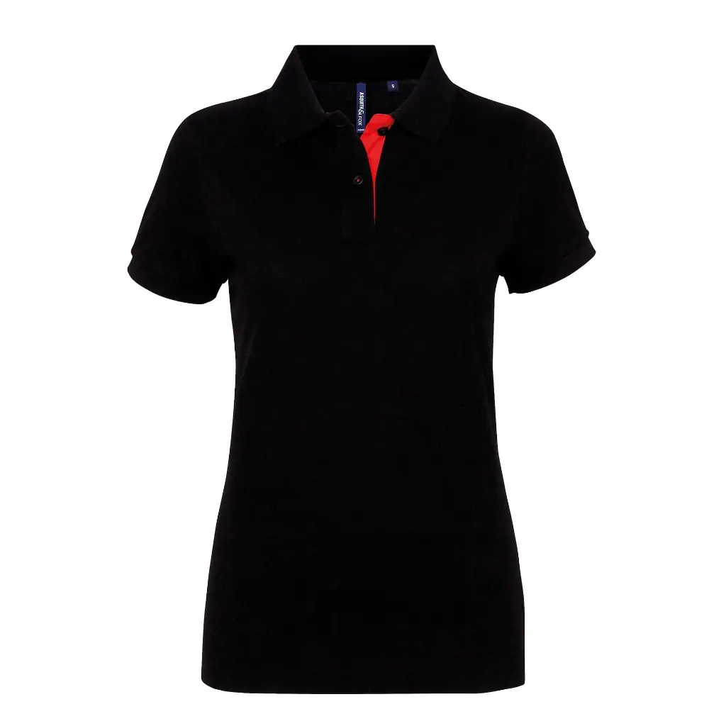 AQ022_Black_Red_FT.webp