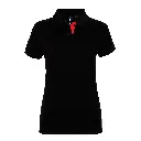 AQ022_Black_Red_FT.webp