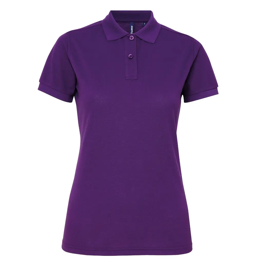 AQ025_Purple_FT.webp